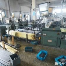 前夫跑路海外,現(xiàn)任交錢(qián)保釋,溫州女富豪胡潔情路坎坷