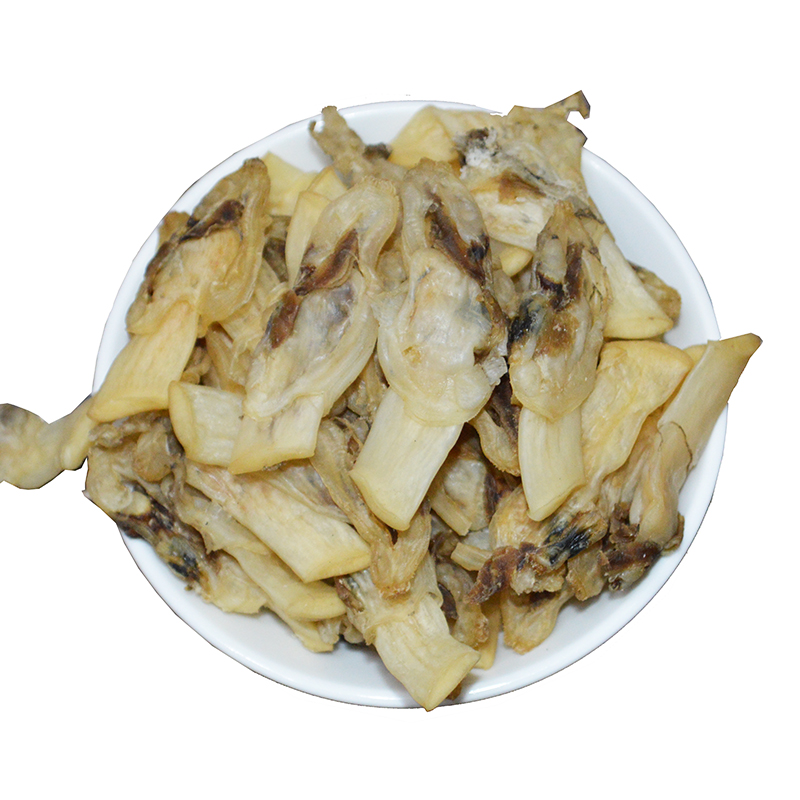 溫州特產(chǎn)海鮮干貨淡曬貝殼肉干刀蟶蛤蜊海產(chǎn)品蟶子