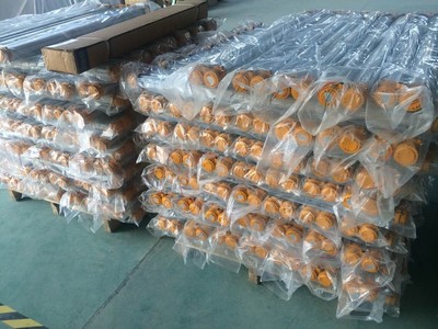 防爆熒光燈內(nèi)部結構 專業(yè)生產(chǎn)防爆熒光燈-溫州碩寶電氣科技