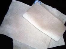 供應溫州土工布加工廠,土工布規(guī)格,大量供應土工布,土工布,普瑞特_紡織、皮革_世界工廠網(wǎng)中國產(chǎn)品信息庫