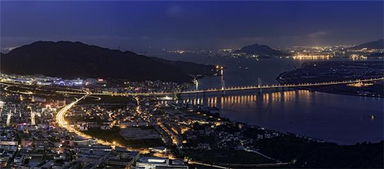 溫州 新春第一會 喊出響亮口號 民營經(jīng)濟看溫州