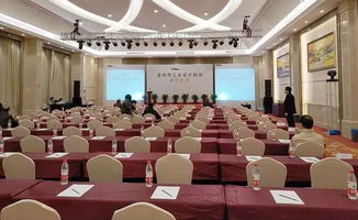 思聚︱工業(yè)設計專家 助力溫州產(chǎn)業(yè)轉型升級