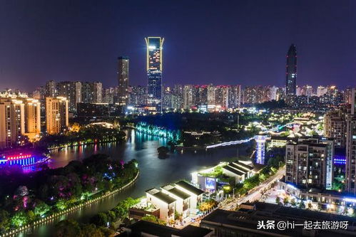 溫州黃金地段 扎心 爛尾樓神奇復活,許多業(yè)主喜極而泣