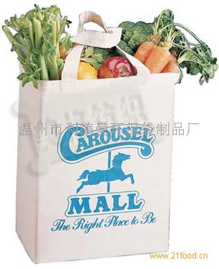 利德曼環(huán)保袋產(chǎn)品 產(chǎn)品圖片 加盟店怎么樣