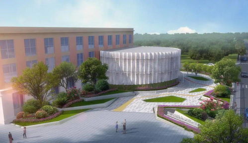 溫州首所外籍人員子女學(xué)校要來(lái)了 浙江溫州尤寧外籍人員子女學(xué)校設(shè)立申請(qǐng)通過(guò)專(zhuān)家評(píng)議