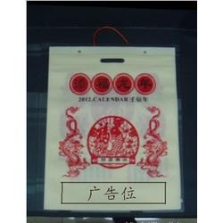 溫州電腦產(chǎn)品設(shè)計(jì) 廠家、批發(fā)與供應(yīng)的一站式解決方案